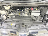 親切・丁寧な専門メカニックスタッフが応対!・車検・点検整備・事故等の修理などアフターサービスも安心。お車のカスタマイズもネクステージのサービススタッフまでご相談ください!