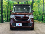 弊社では、全車『修復歴なし』のお車のみ取り扱っております。専任バイヤーによる厳選した仕入れの後、入庫後の車両チェックを行い、ネクステージが認定した高品質な中古車をご提供しております。