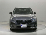 法定12ヶ月点検に準じた「納車前整備」を行います。
