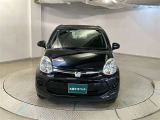ディーラーならではの保証が付いたお勧め車です。お気軽にお問い合わせ下さい。