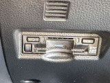 【ETC2.0】高速道路や有料道路を頻繁に利用する方に便利なETC。車載器とカードで簡単に料金を支払い、長距離移動もストレスフリーです。
