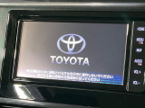 ルーミー 1.0 G 