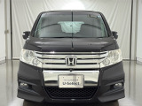 弊社のお客様からの下取り車で入荷しました。弊社の整備記録も有るので、安心してお乗り頂けるお車です!