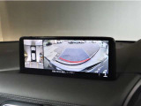 CX-5 2.2 XD ブラック セレクション 