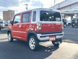届出(登録)済未使用車なら1〜2週間で納車できます!新車の場合は登録等の手続きに約2〜3か月かかりますが、届出(登録)済未使用車はこのメリットでご購入される方も多いです。