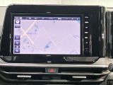 日産純正メモリーナビ(MM223D-L)です。クリアな画質を楽しんでいただけるフルセグ地デジTVなど、書ききれないほどの機能が満載です。