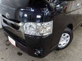 U-Carはすべて同じものが無い一点物となってなっております。そのため気になるお車が有りましたらお早めにご連絡ください!