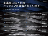 ◆オプション一覧
