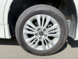 車両カスタマイズからキャンピングカーまで幅広くお取り扱い!国産車の新車販売もお任せください。お車のことならトーサイへ!