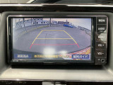 無料査定実施中】もし転勤などでお車が不要になった際は、「トヨタのクルマ買取」で車の買取もおこなっています。お気軽にご相談して下さい。