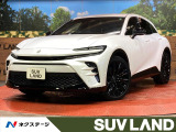 パノラミックビューモニター デジタルインナーミラー AC100V ETC