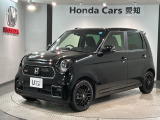 全国納車可 第三者機関証明書付 H SENSING 最長5年保証 ワンオーナー Rカメラ BTオ-ディオ シートヒーター ETC LEDライト VSA クルコン フォグ装備のN-ONE RS入庫