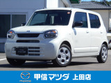 当社で使用しておりました、少走行車で4WDの軽カー、R7年式 キャロル Gが入荷致しました☆