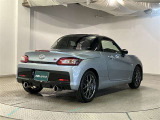 当社でご購入頂いた全ての車両はご納車前、エンジンオイル交換・ワイパーゴム・ブレーキ点検・調整・その他確認の上ご納車いたします。