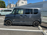 掲載されている写真以外も見てみたい、車の状態を詳しく聞きたい!などのお問い合わせもお待ちしております!!