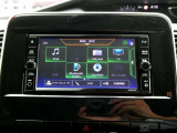 オーディオ機能は、DVDビデオ再生、CD、TV、SD音楽録音、Bluetooth Audioなど多彩なメディアに対応しています。