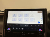 ★衝突回避支援システムが安全運転を多面的にサポートしてくれます★
