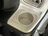 理想のカーライフの実現に向けて、精一杯サポートさせていただきます。