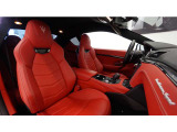 Maserati神戸の車輌も共有しておりますので、お気軽にお問い合わせ下さい♪♪☆無料通話番号☆0078-6002-354690