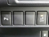 コーナーセンサーを車の前後に装備。障害物までの距離に応じて運転手にお知らせ。縦列駐車時や駐車場・車庫などでの取り回しをサポートします。詳細は販売店スタッフまでおたずねください。