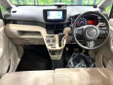 ムーヴ L SAIII 