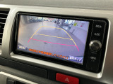 中古車のクレジット、カーリースもお取り扱いさせて頂いております。ご質問等も営業スタッフが対応させて頂きます。お気軽にお問い合わせください。