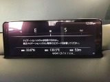 ナビゲーションは付いておりません。 別途純正ナビSDカードをお買い求め下さい。