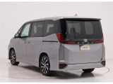 ▲※こちらの車両は店頭にて現車確認いただけるお客様に限り販売させていただきます※▲
