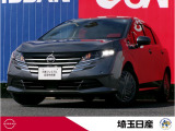当社下取りワンオーナー!令和8年式ダークメタルグレーのE13型ノート入庫しました!お問い合わせお待ちしております!