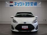 まるまるクリン実施済み◎