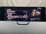 ブラインドスポットモニタリング(隣車線上の側・後方からの車両接近を通知)で安全運転をサポート!