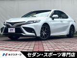 バックカメラ・ディスプレイオーディオ・セーフティセンス・BSM・RCTA