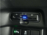 ◆ETC車載器 装備車◆今や必需品のETC!有料道路を利用する際にスムースに通過でき、わずらわしい料金支払いから開放されます!