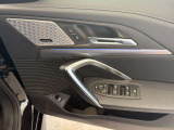 BMW正規ディーラー BMW Premium Selection調布の認定中古車です。厳しい基準をクリアした高品質車両のみ販売。BMW認定中古車保証付き(最長4年・距離無制限)、全国納車対応可能です。