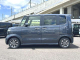 豊富な在庫車数でお客様のカーライフにピッタリの1台をご提案いたします!軽自動車専門店なので軽自動車販売に強く、豊富な各メーカー車を展示してお客様のご要望に適った1台をご提供いたします。