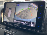 当店のお車をご覧いただきましてありがとうございます。お車についてのご質問やお見積りのご依頼、ご購入にあたってのご相談などは無料電話(0078-6002-312860)にお気軽にお問い合わせ下さい!