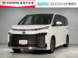 ★現車確認をお願いいたします★0466-88-5711藤沢市大庭5403-12kaiya_saito@weins-toyota.jp