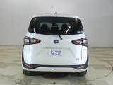 【ボディーコーティング】お任せ下さい!中古車専用ブライトパックはボディーコーティング+ヘッドライトコーティング+ホイールコーティングの特別3点セット☆スタンダードとスペシャルの2種類ご用意しております