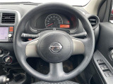 マーチ 1.2 X FOUR Vセレクション 4WD 4WD 修復歴無し