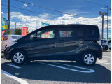 【整備工場】お車の整備、車検・板金・塗装は自社工場でお任せください!北エリア、南エリアと分かれていますので、最寄りの工場にご案内致します♪