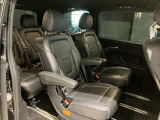 認定中古車フェア期間中はお買い得な特典をご用意しております。ご検討中のお客様はぜひ当店スタッフまでお問い合わせ下さい。