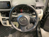 納車後の点検、車検などアフターサービスもお任せください!