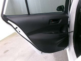 お車について詳細情報など、お気軽にお電話ください!
