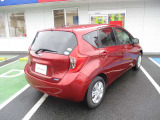 ☆ご覧いただきありがとうございます☆ お車の■状態、保証内容、お支払い方法、ご納車までの流れ、またはご要望等・・・■ございましたら、お気軽にご相談ください。 ★お問い合わせ先042-549-1123★