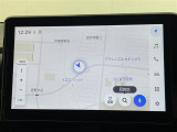 ◆北海道、東北、関東、中部、関西、中国、四国、九州、沖縄、全国各地どこからでも対応可能です!!お気軽にガリバーにお気軽にご相談ください!!