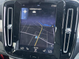 ◆LIBERALAは、輸入車選びの新たなスタイルを提案するインポート・セレクト・ブランドです。オーナー様となる方がクルマから直接感じる感性を第一にした、最良の一台との出会いをコーディネートいたします。