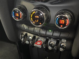 ◆LIBERALAは、輸入車選びの新たなスタイルを提案するインポート・セレクト・ブランドです。オーナー様となる方がクルマから直接感じる感性を第一にした、最良の一台との出会いをコーディネートいたします。