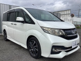 中古車の場合、早期に売れてしまう場合がございます。ご希望の車種が見つかりましたら、在庫の確認をお問い合わせ下さい。宜しくお願い致します。