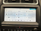 ◆全国納車可能です。納車方法及び費用につきましては、お気軽にコーディネーターまでご相談ください。遠方のご納車の際も我々がしっかりサポートさせて頂きます。お気軽にスタッフまでご相談下さい。