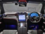 GLCクーペ AMG GLC43 4マチック 4WD 